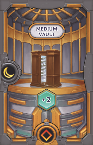 7_MediumVAULT1.png