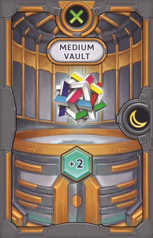 10_MediumVAULT4.png