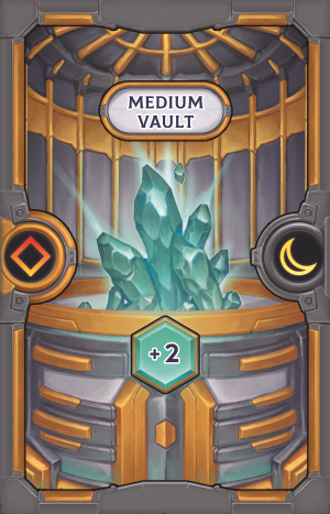 12_MediumVAULT6.png
