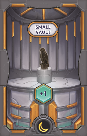 15_SmallVAULT3.png