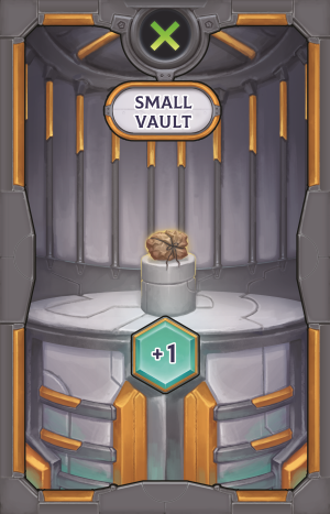16_SmallVAULT4.png