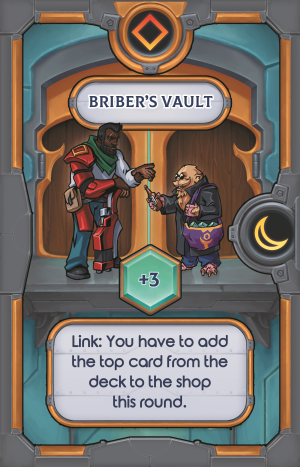 18_BribersVAULT.png