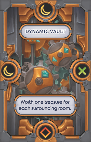 20_DynamicVAULT.png
