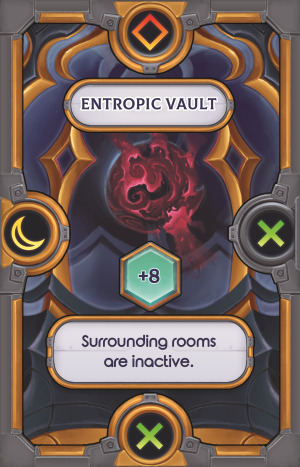 21_EntropicVAULT.png
