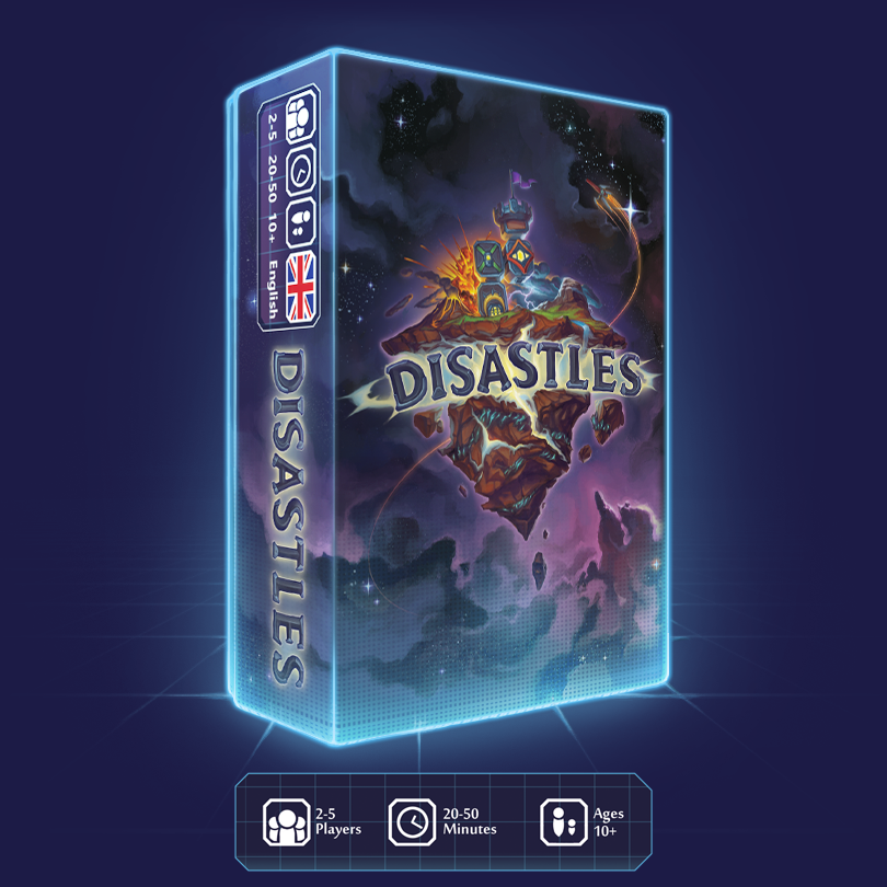 Box Image.png