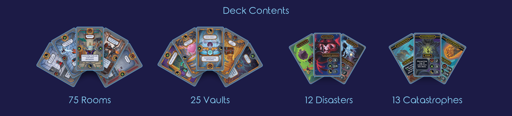 Deck Content.png