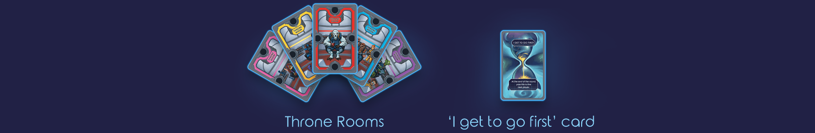 throne rooms.png