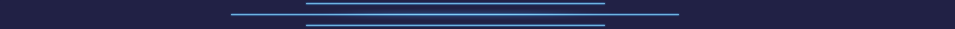 Partitian2222.png