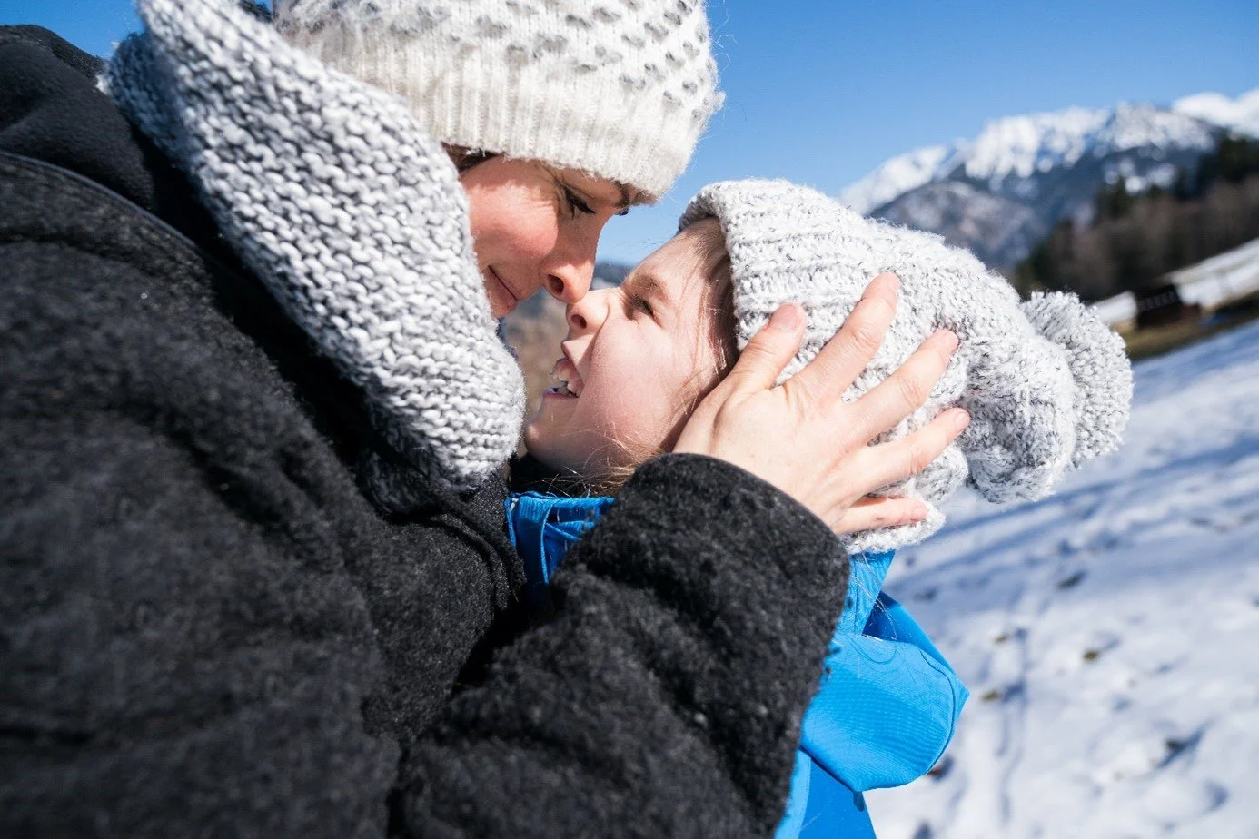 Regjeringen foreslår å endre skattereglene for barnepensjon