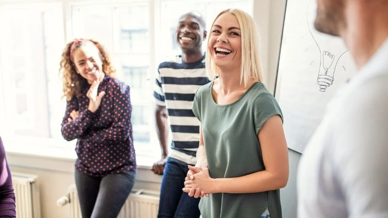 100.000 kr til gode tiltak 