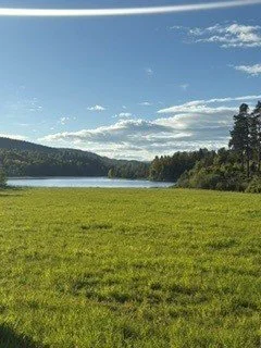 Folketrygdens grunnbeløp økte med 4,91 prosent