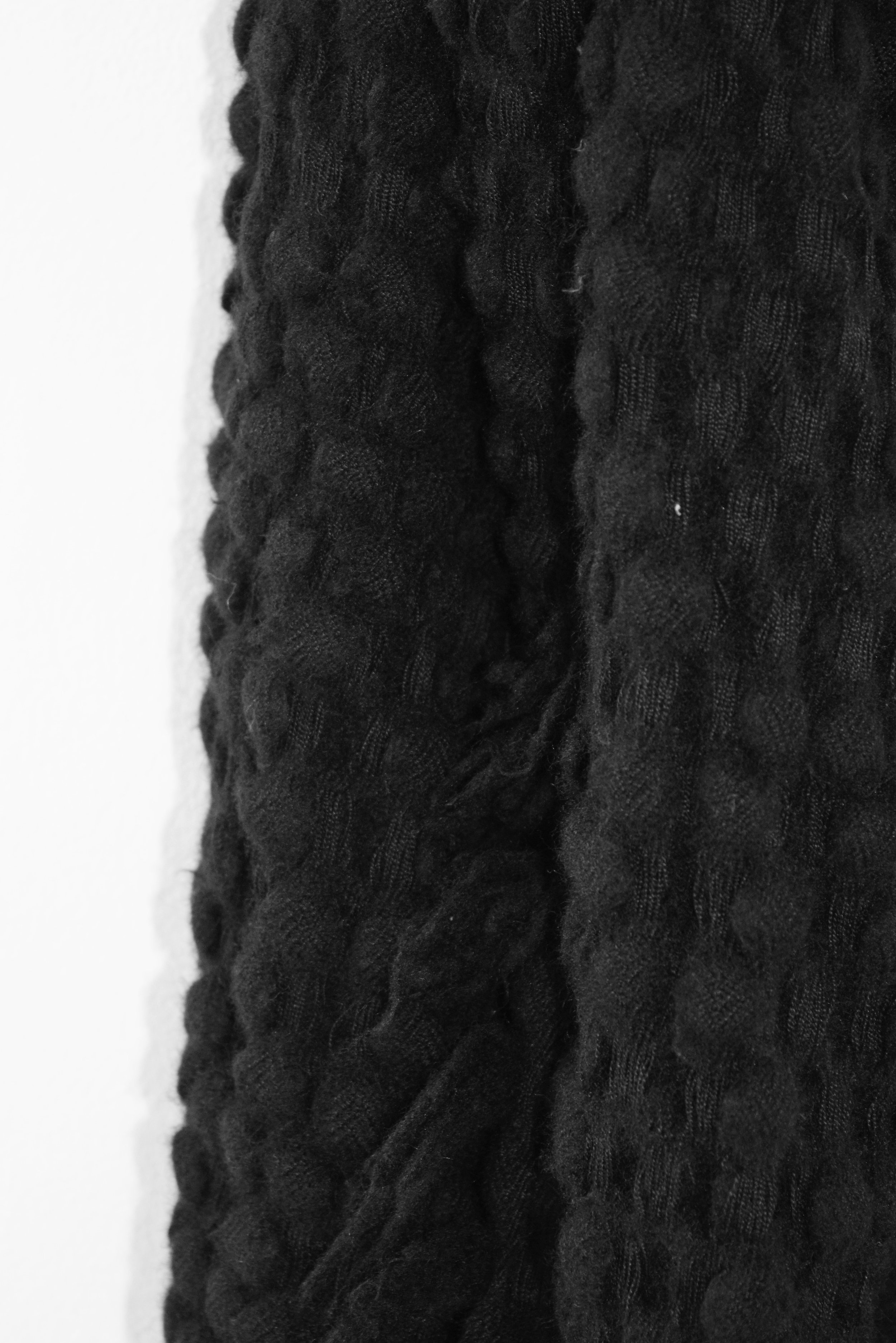 ‘Rooted in Practice’ Carmarthen School of Art staff exhibition, Craft in the Bay.