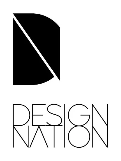 Design Nation