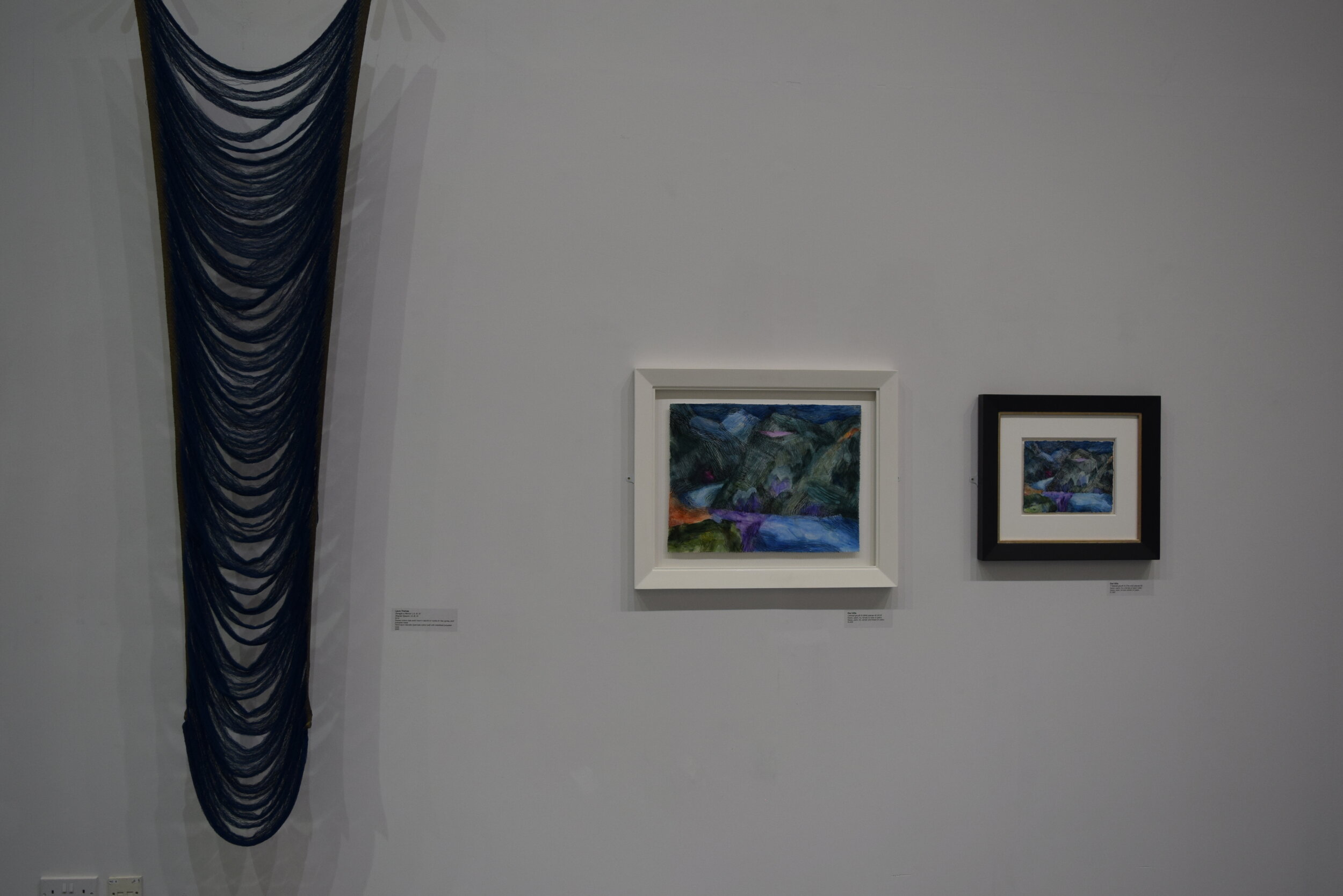 DSC_0708.JPG
