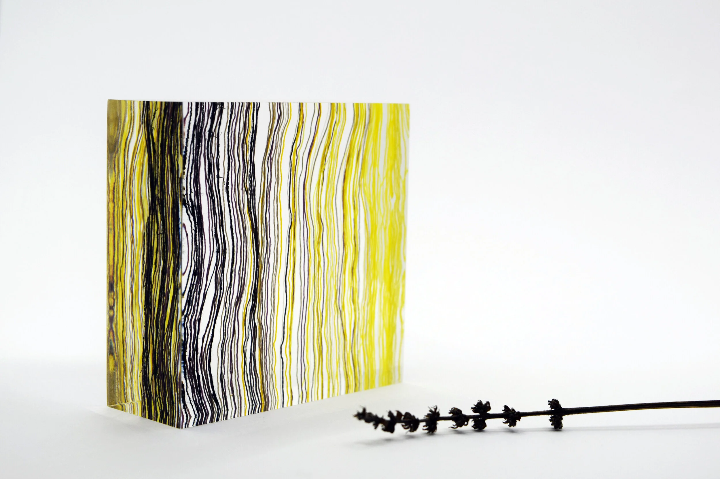 Work now for sale on www.madebyhandonline.com