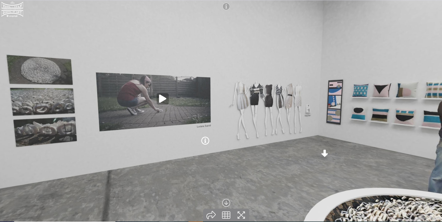 exhibition view 5.PNG