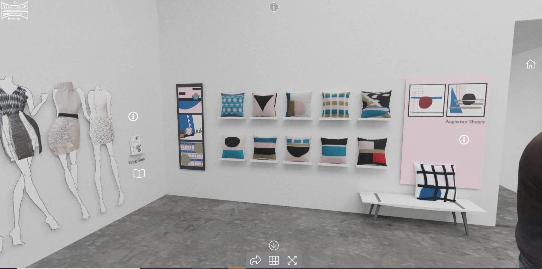 exhibition view 7.PNG