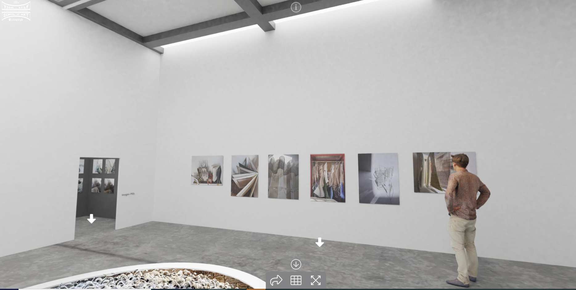 exhibition view 11.PNG