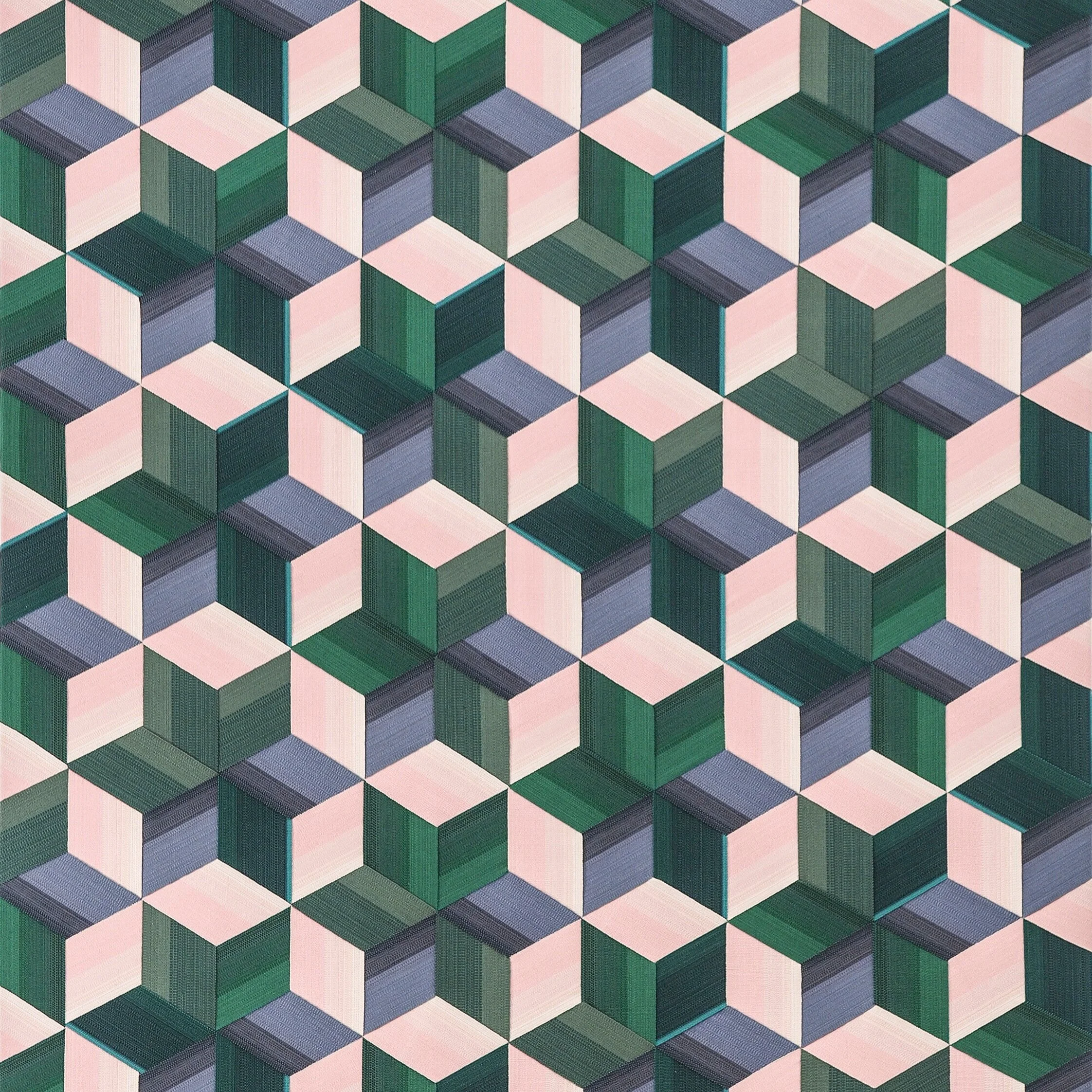 How to commission a bespoke artwork