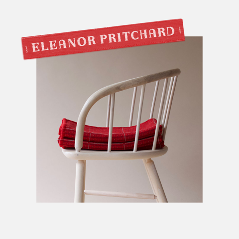 Eleanor Pritchard.png