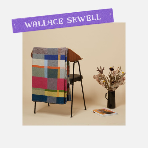 Wallace Sewell.png