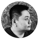 lee.png
