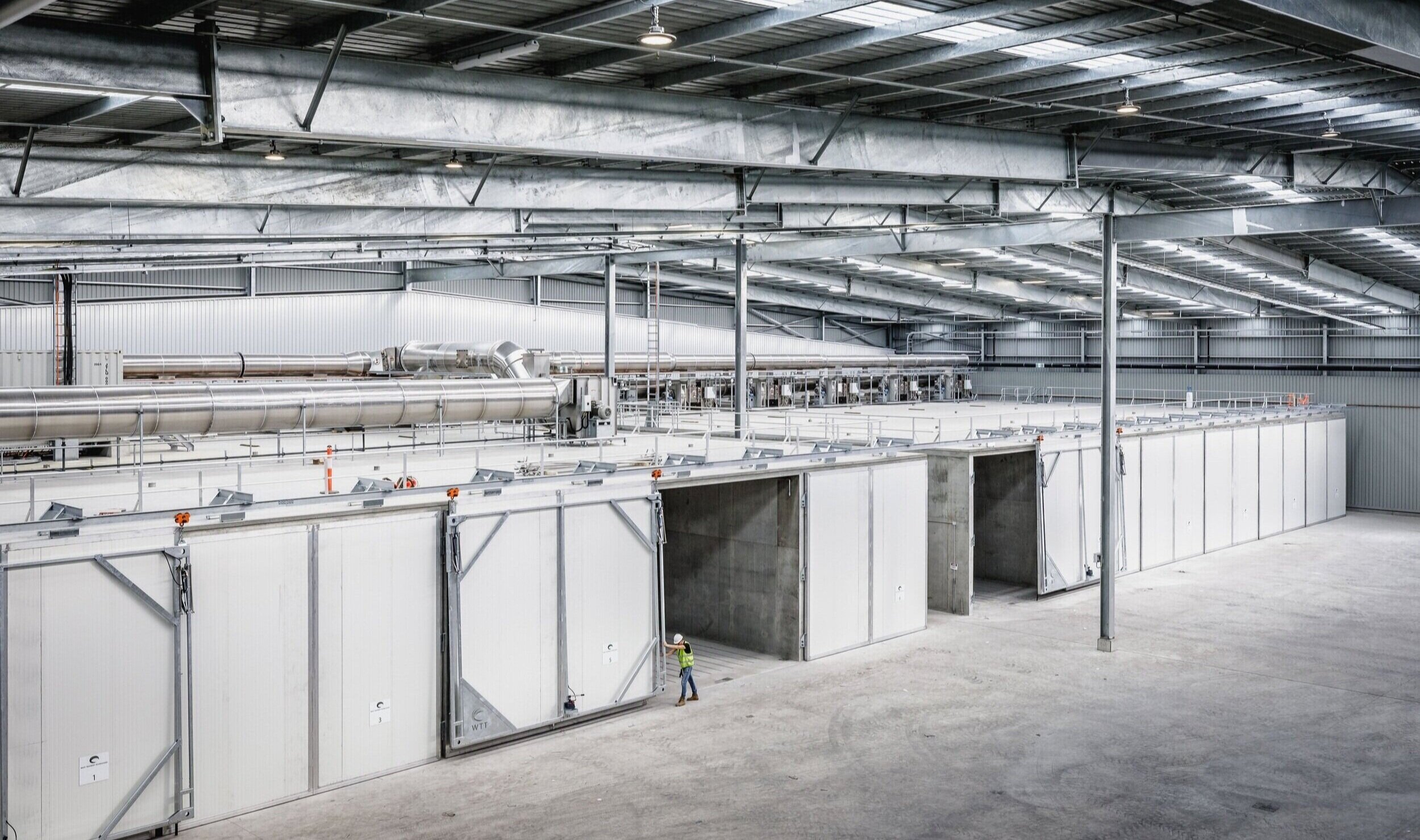 Industrial Design Photography Sydney