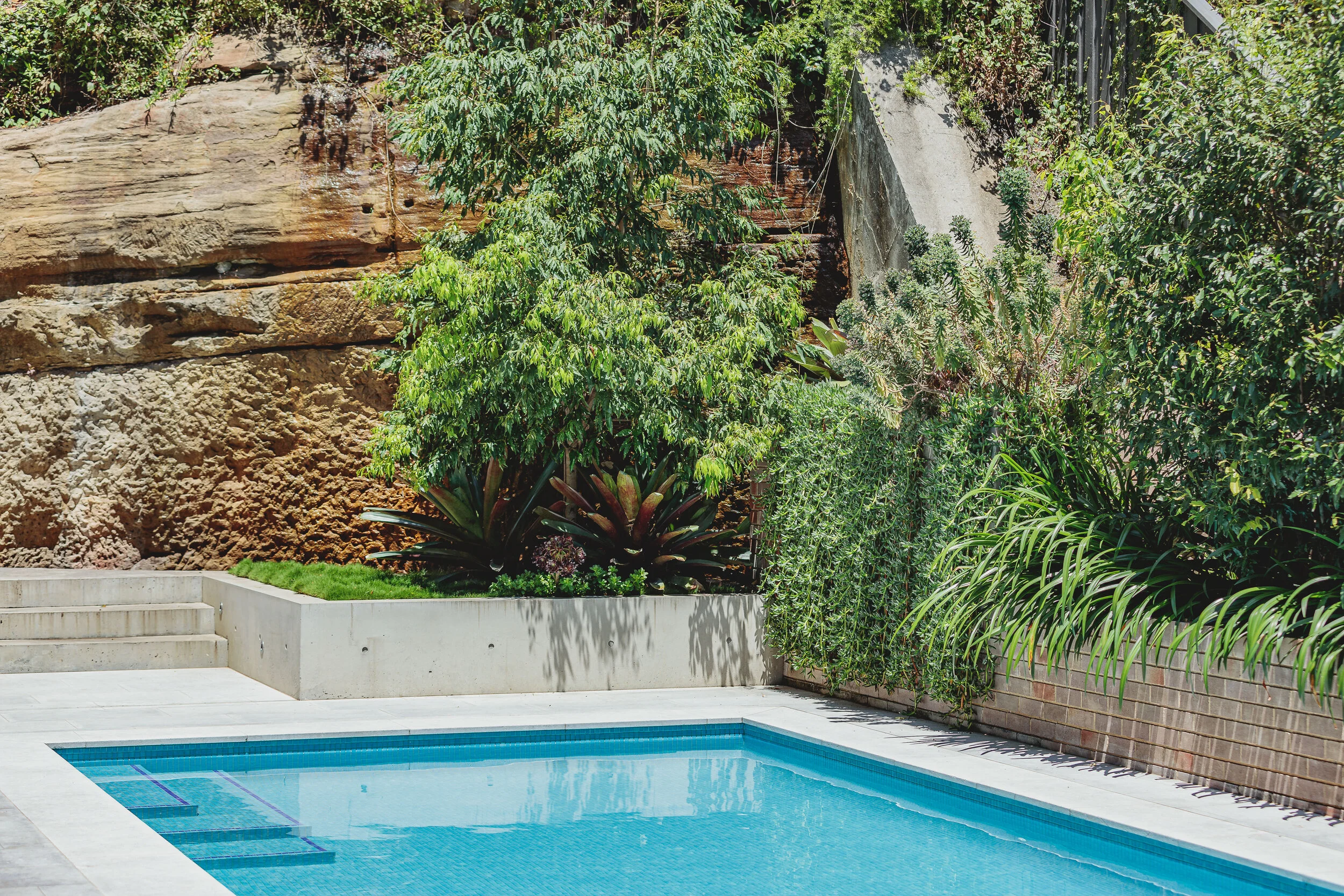 Beresford Rd, Bellevue Hill-88.jpg