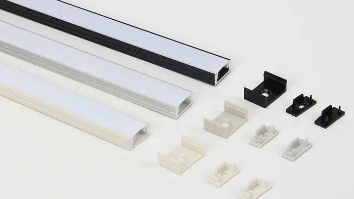 REC18 black silver white 1.JPG