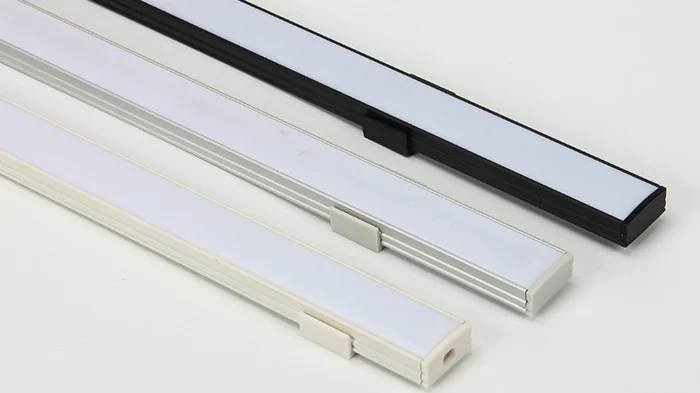 REC18 black silver white.JPG