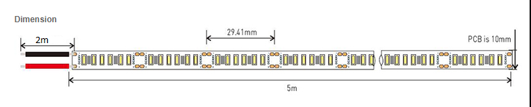 3014 204 Ribbon Pic edited.png