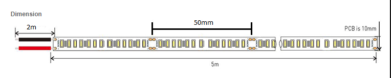 3014 120 Ribbon Pic edited.png