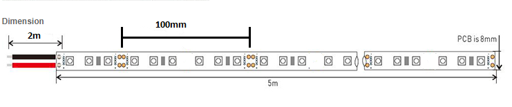 3528 Ribbon Pic edited.png