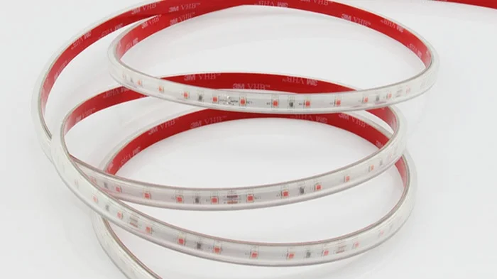 FULL SPECTRUM 1 P16.jpg