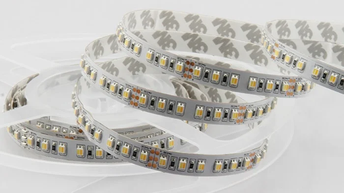 3527 dual white 1.jpg