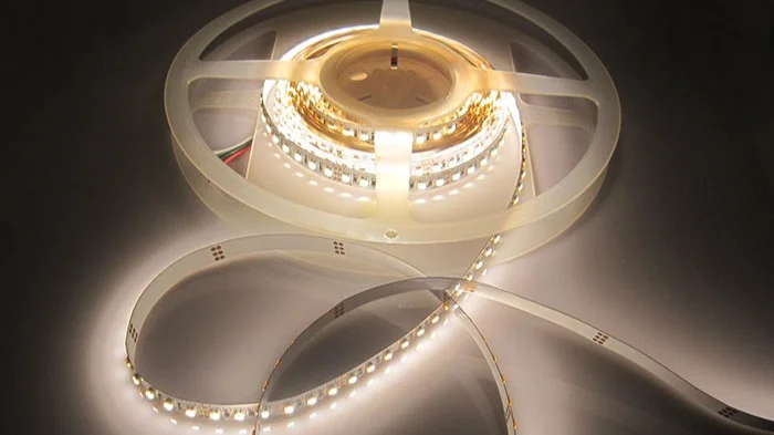 3527 dual white 2.jpg