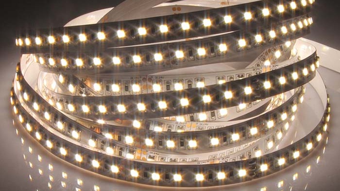 3527 dual white 3.jpg