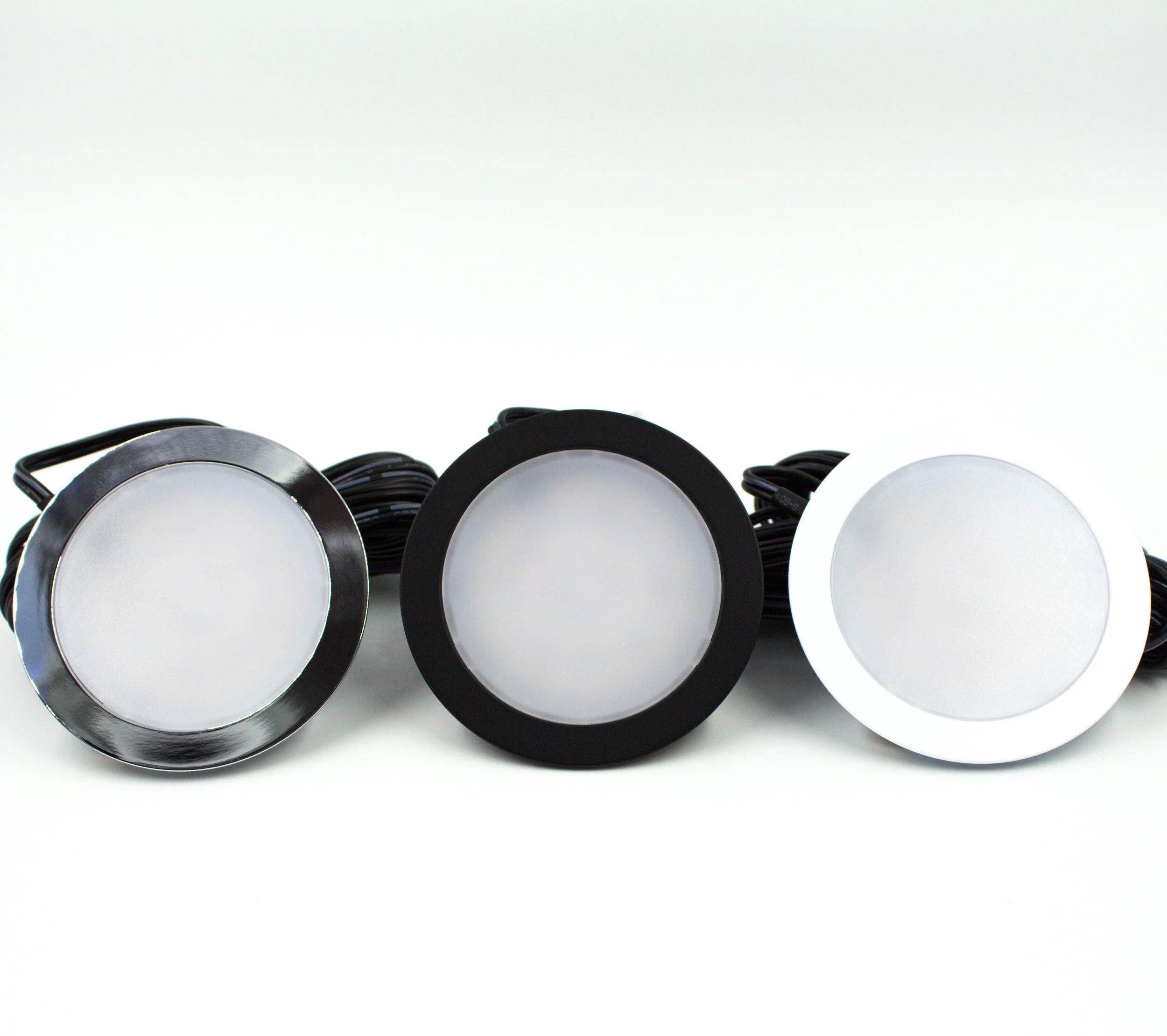 Group pic downlight.jpg