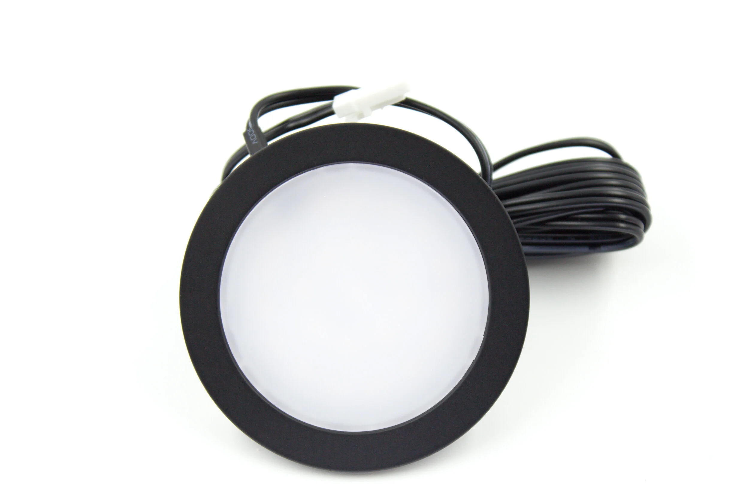 Black puck downlight edited.jpg