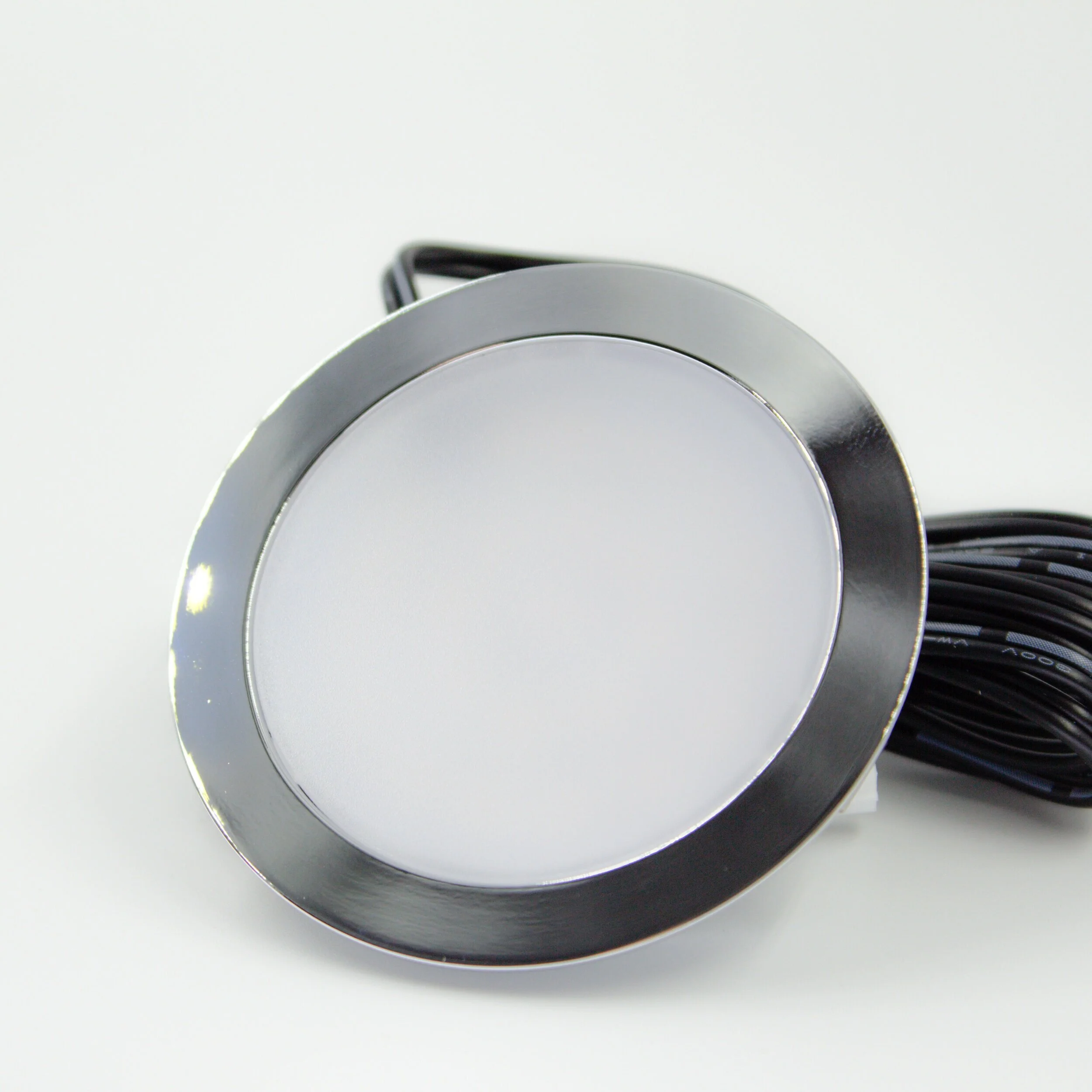 Chrome puck downlight_edited_SQ.jpg