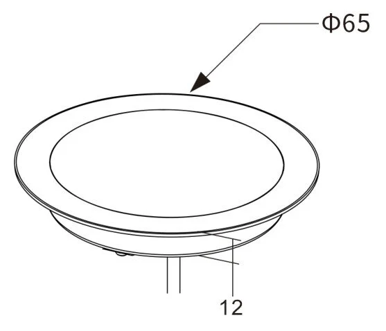 PUCK DOWNLIGHT TECH SIZE P19.jpg