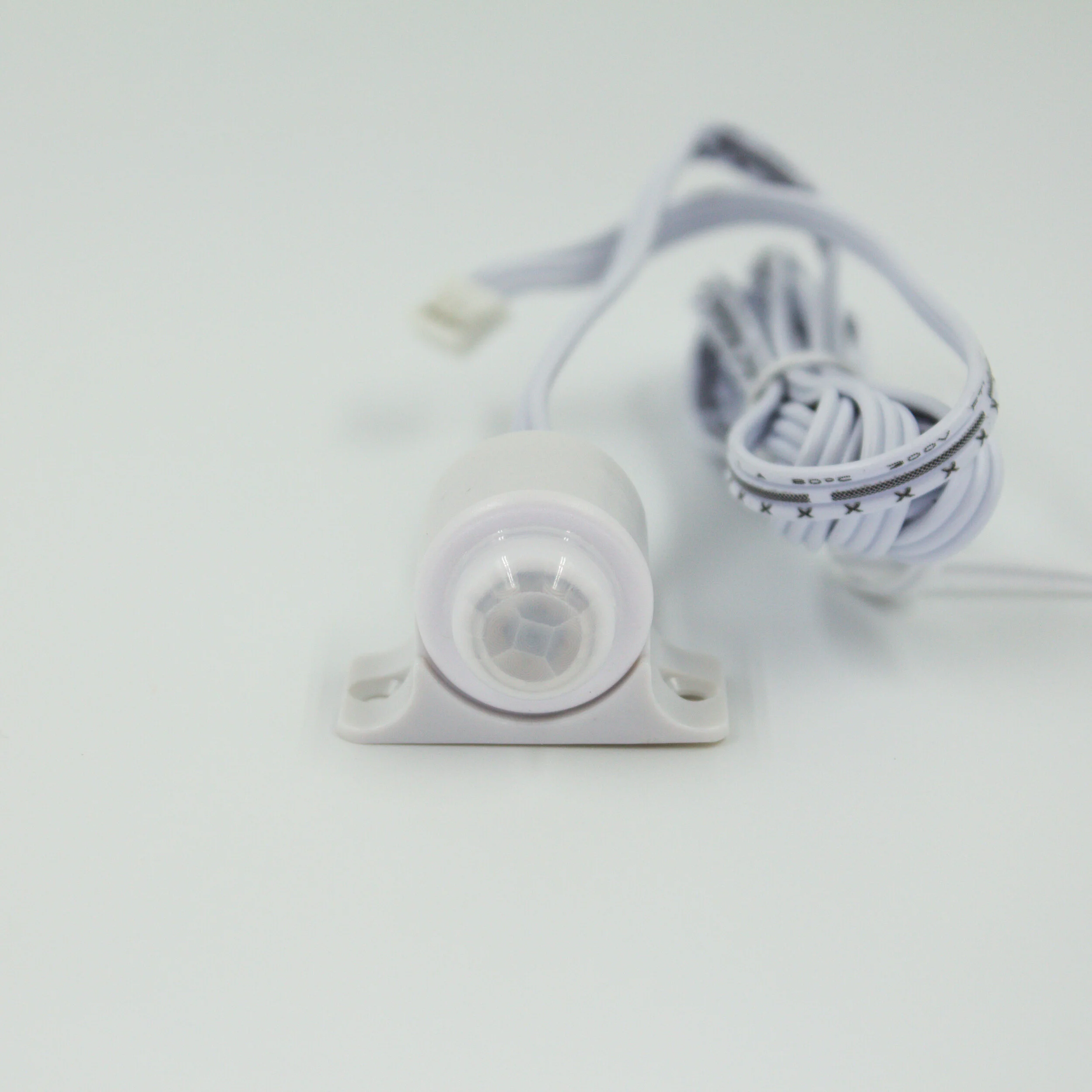 PIR SURface mount_edited.jpg