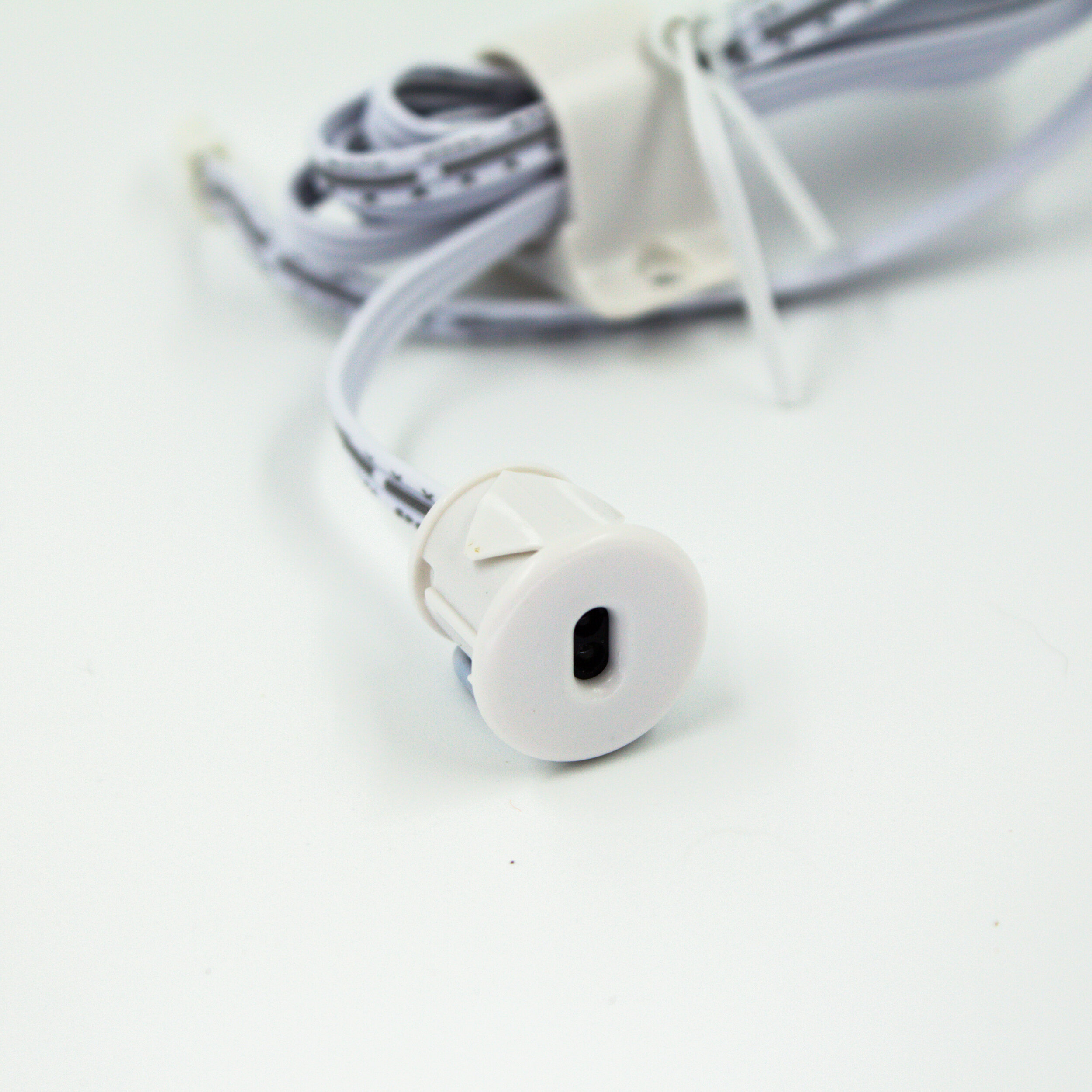 HS no housing 2_edited_edited.jpg