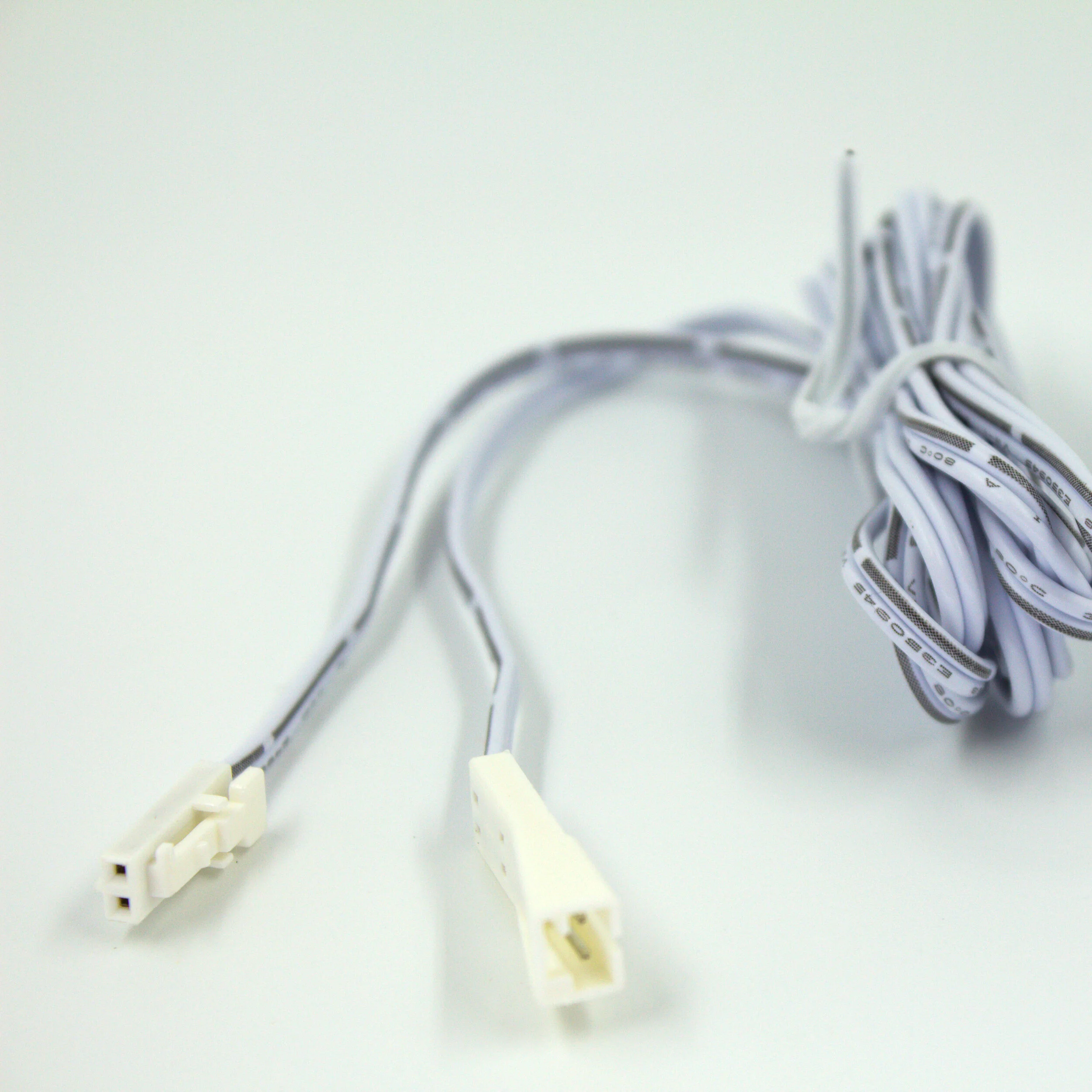 sensor housing 2_edited_edited.jpg