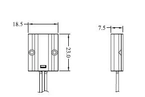DD-TECH DRAW P20.jpg