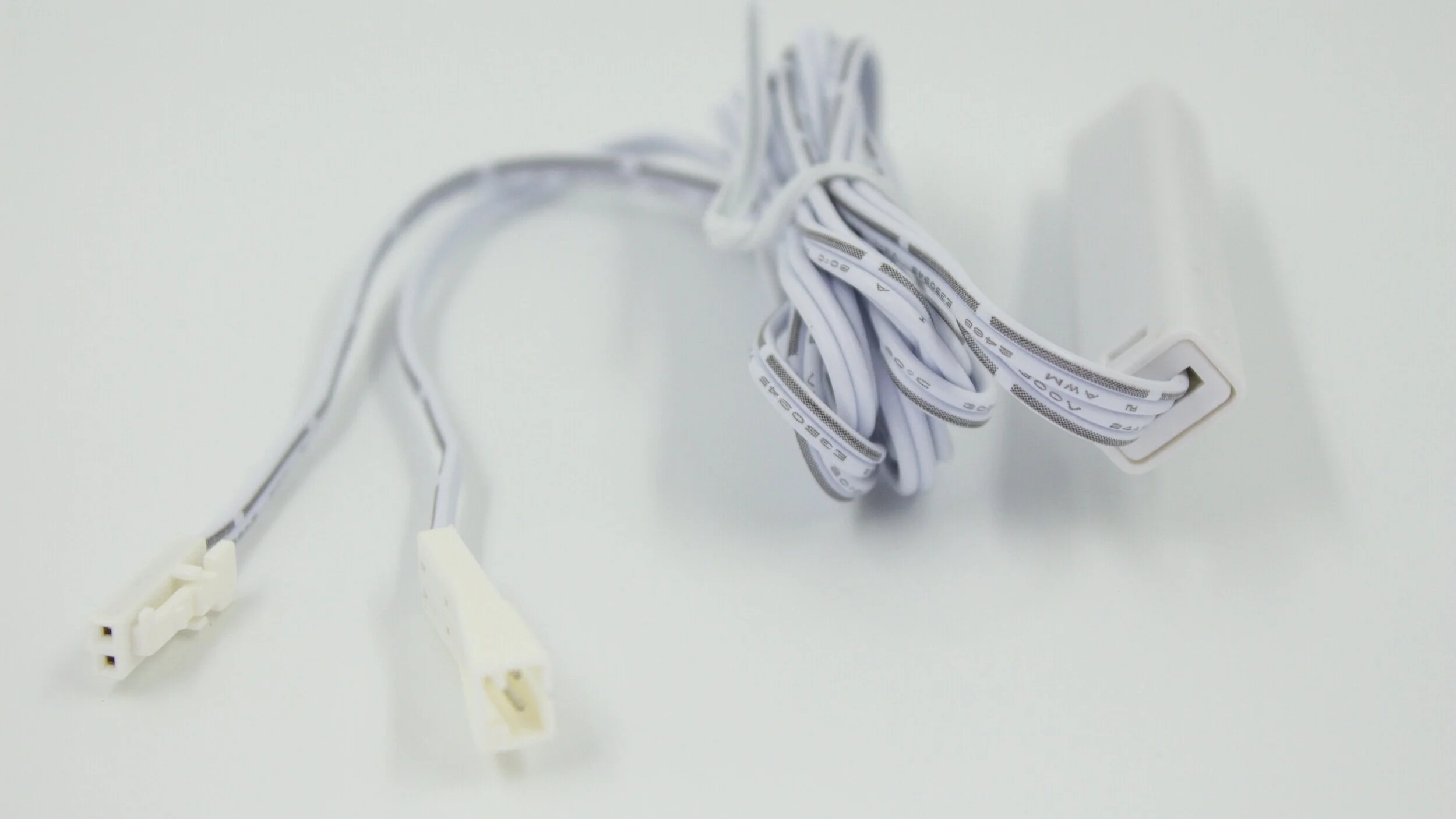 sensor housing 2_edited P20.jpg