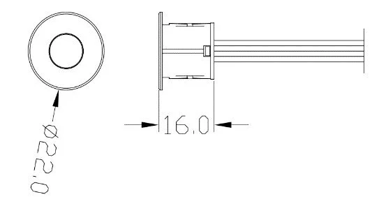 HD-T1 TECH DRAWING P22.jpg