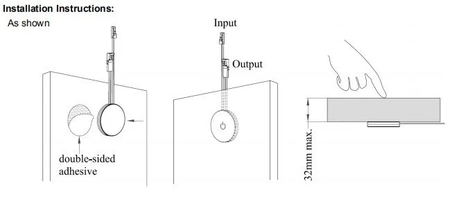 HD-C1 SENSOR P22.jpg