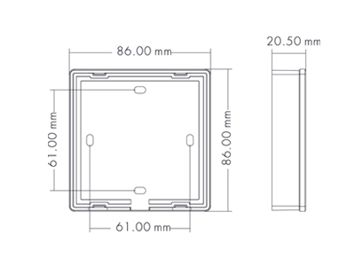 T21 T22 T24 DIAGRAM.png