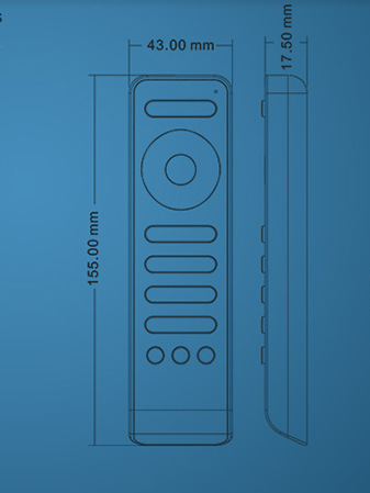 RS1 AND RS2 DIAGRAM.png